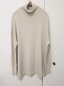 UNTITLED���j�b�g���ߗށ��A���^�C�g��������180�`