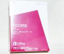Microsoft Office Access 2013
