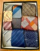 �l�N�^�C 10�{�Z�b�g ���F �f�U�C��