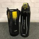 ���� THERMOS �T�[���X �X�e�����X�{�g�� ���� FHT-1500F