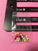 ���т��у��{���p�[�c