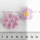 4*�n���h���C�h����̃��`�[�t�@93