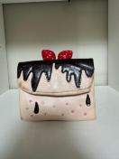 �c�����`�T�g ��������܂���z �{�v �g�p������