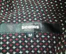 ްѽޭټ BEAMS