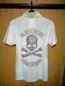 ROEN۴ DEADORALIVE޽ۼ 46