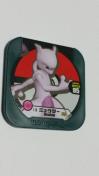 |Pgb^7e ~Ec[ 7-13 X[p[NX