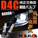 MzܺRèݸڰMH34n/ͯײďHID8000K