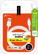 Ύ̂𖢑RɖhxݻPTCEUSB Type-C