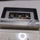 gpς  maxell UD46 JZbge[v 1{ Type1 m[} ܂No769