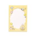 BT21★硬質カードケース CHIMMY★ロフト2025福袋