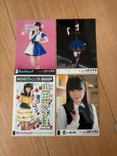 SKE48 Rc݂ف@ʐ^@4Zbg@AKB48