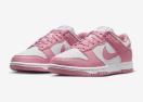 NIKE DUNK LOW lNXg lC`[