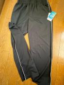 LLTCYIMamIITbƃbVfށIDRYIzITCh|PbgtIOpcI`R[nFI