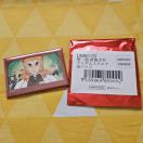 Vi Sł̐n b VK\_XNGAʃobW ԕ ǎY YY P ɔV [fBO