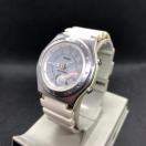  CASIO JVI ^t\[[ rv LWA-M140