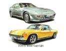 GC-1002|VF944/914ŉTCzƕE
