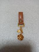 A@gp@CLATHAS NCTX@L[z_[@`[@A@󂠂