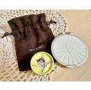 �|�[���A���h�W���[�~���[���`�[�N