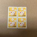 84�~�؎�@�S��