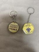 ���t�����X�p���N���j�����N�[���a�̎s���B���e�[�W�L�[�z���_�[�Z�b�g��