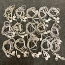 ���� Apple �A�b�v�� iPhone �L���C���z�� ���C�g�j���O 15��