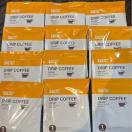 UCC�h���b�v�R�[�q�[��