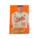 #00 �m�O �听�I�� ���M�T�C������X�^�W�A���̂ڂ�