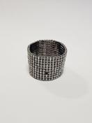 (226)  ���C���X�g�[�� �u���X���b�g �o���O��