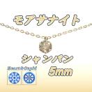 �������� �������F�P�����Q �T�[�W�J���X�e�����X �V�����p���S�[���h ���A�T�i�C�g �ꗱ�l�b�N���X