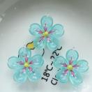 ��|�A�N�Z�p�[�c ���ԃ`���[���Z�b�g�@13