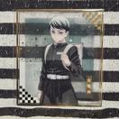 �w����Łu�S�ł̐n�v������� ���� ���|���ė��x�A�j�v���b�N�X �I�����C������ �`����J���` F�� �N���A�F�� ���j�Y