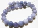 �����ӂ��܊��ӂc�������V�R�΁��N���E�f�B�[�N�H�[�c�@�W�����P�Q�W�ʃJ�b�g�@���A