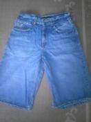 B-BOY.Xgn i ROCA WEAR n[tfj 34