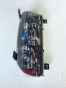 RA6IfbZC2300M!Ã[^[!