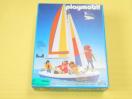 playmobil3774 Ƒ̃bg vC[r