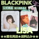 The Album: BLACKPINK Vol.1T|XJ1Ȃ