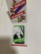 �����s�[�X�@�]���@�~�j�u���}�C�h�@�W�����v�V���b�v�S�֋��X����