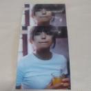 �T�؍�46 �ܕS��䝉� �ʐ^�Z�b�g