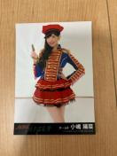 AKB48 z؁@n[gGL@ʐ^