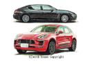 GC-1006pi[/MacanŉTCzƕE
