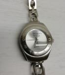 ���f�B�[�X  �r���v