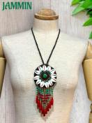 zlbNX@AWA@GXjbN@qbs[@h@VF