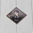 CPq AGF2025 NBX wT }XJ[hXebJ[