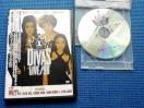 DVD Vh1 Divas Live 99 ���̋���~VH1.�f�B�[���@�Y�E���C���E�f99