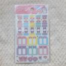 �V�i �T�����I �}�C���� �N���~ �J���t�� �C���f�b�N�X �V�[�� �V�[���� �蒠 N2m