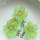 ��|�A�N�Z�p�[�c ���ԃ`���[���Z�b�g�@15