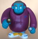 sGbN\E ~ XvCg ~ frbNttBMA `gC }CPE fUCi[YgC threezero TOY