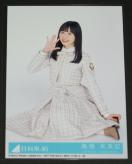 ������46�@�N����������@���ʐ^�P���@����������