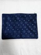 ���������@���g�p�ۊǁzMCM �|�[�`�@�N���b�`�@�m�x���e�B