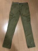 o[o[ubN[x J[Spc TCY73 BURBERRY BLACK LABEL Ki